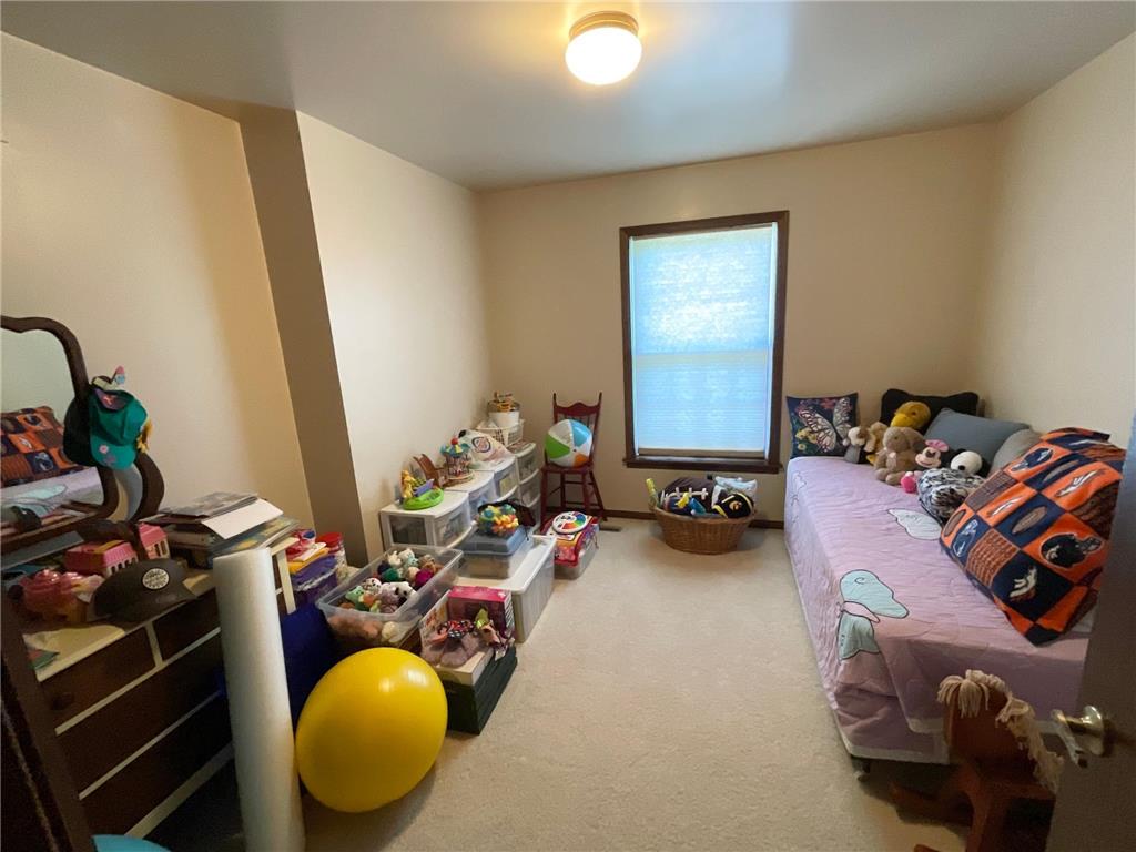 2701 4th Avenue NW Austin MN 55912 7023479 image29