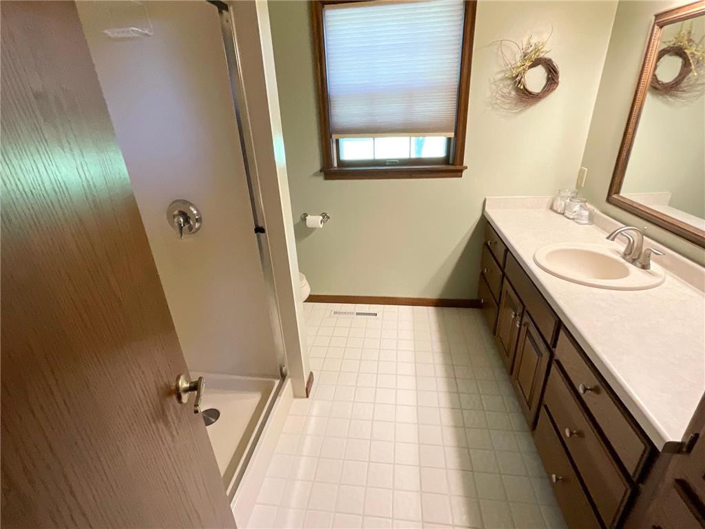 2701 4th Avenue NW Austin MN 55912 7023479 image30