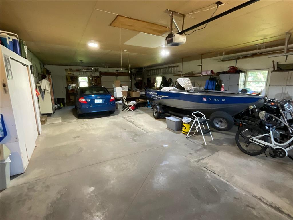 2701 4th Avenue NW Austin MN 55912 7023479 image31