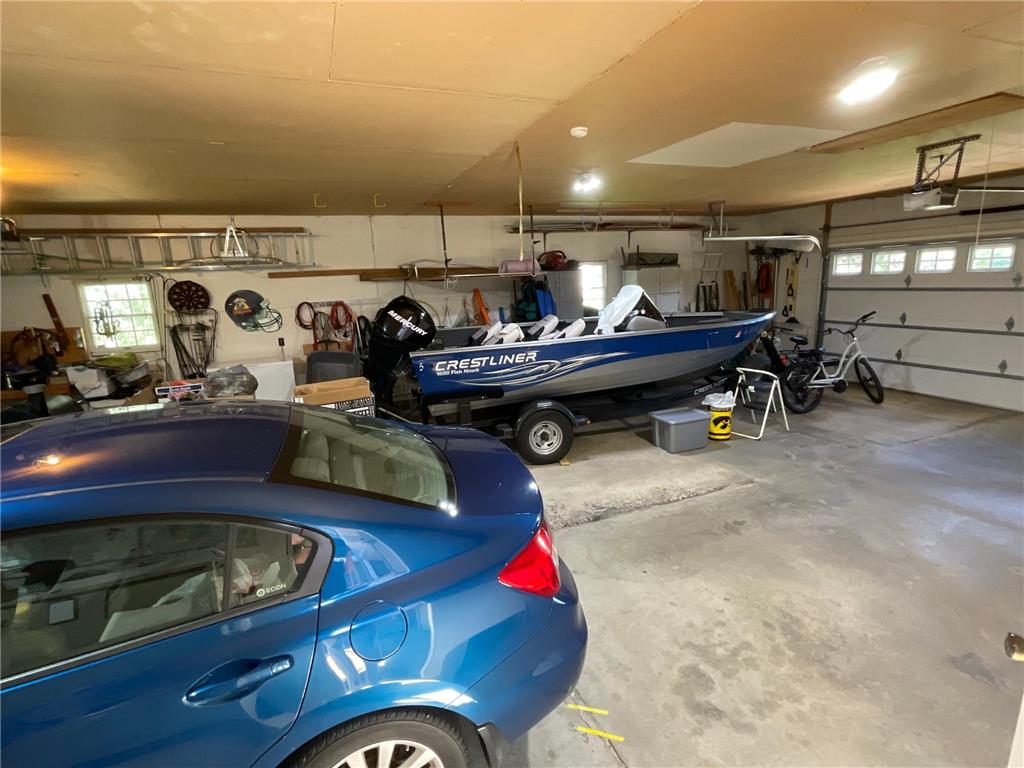 2701 4th Avenue NW Austin MN 55912 7023479 image32