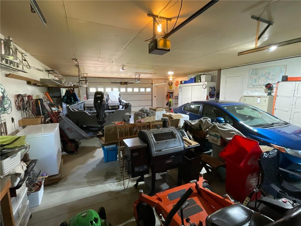 2701 4th Avenue NW Austin MN 55912 7023479 image33