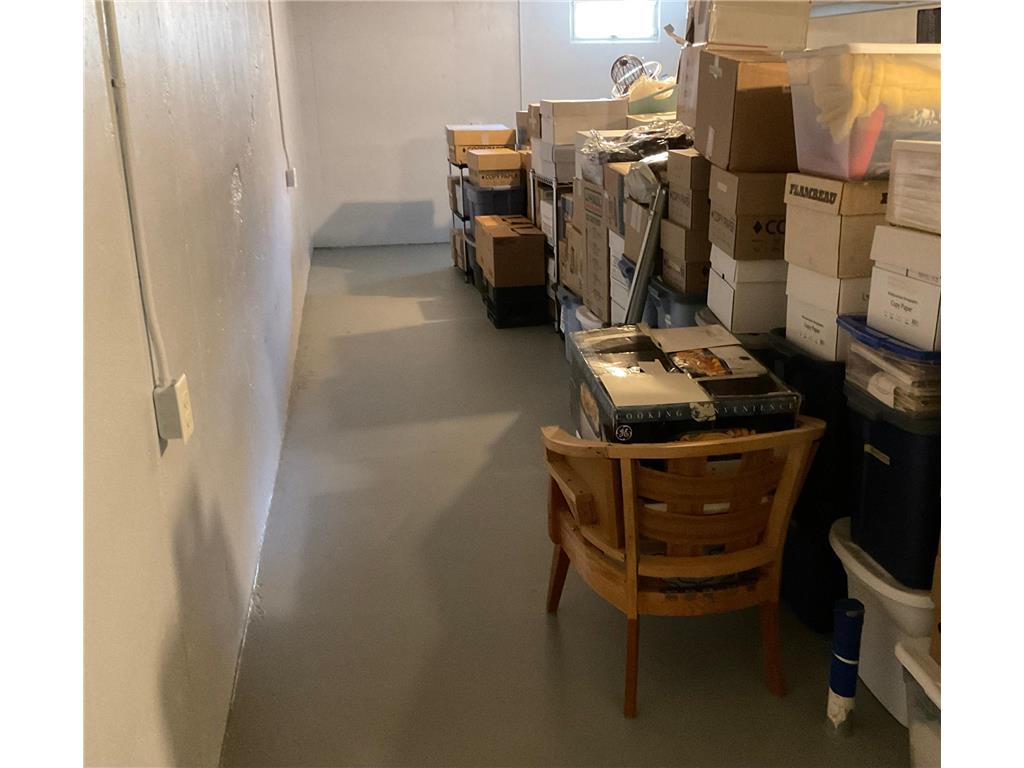 2701 4th Avenue NW Austin MN 55912 7023479 image34