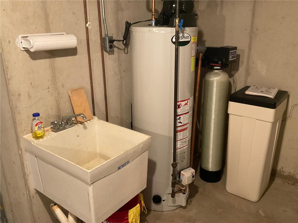 2701 4th Avenue NW Austin MN 55912 7023479 image35