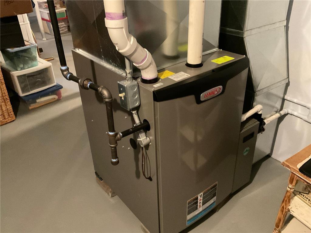 2701 4th Avenue NW Austin MN 55912 7023479 image36