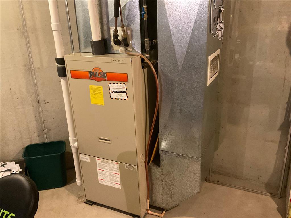 2701 4th Avenue NW Austin MN 55912 7023479 image37