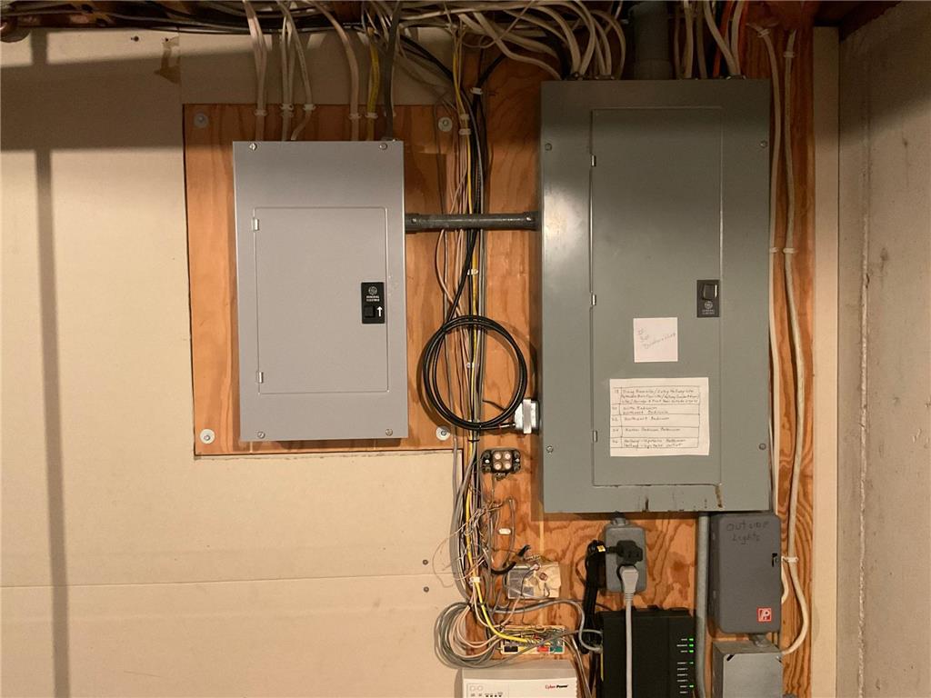 2701 4th Avenue NW Austin MN 55912 7023479 image38