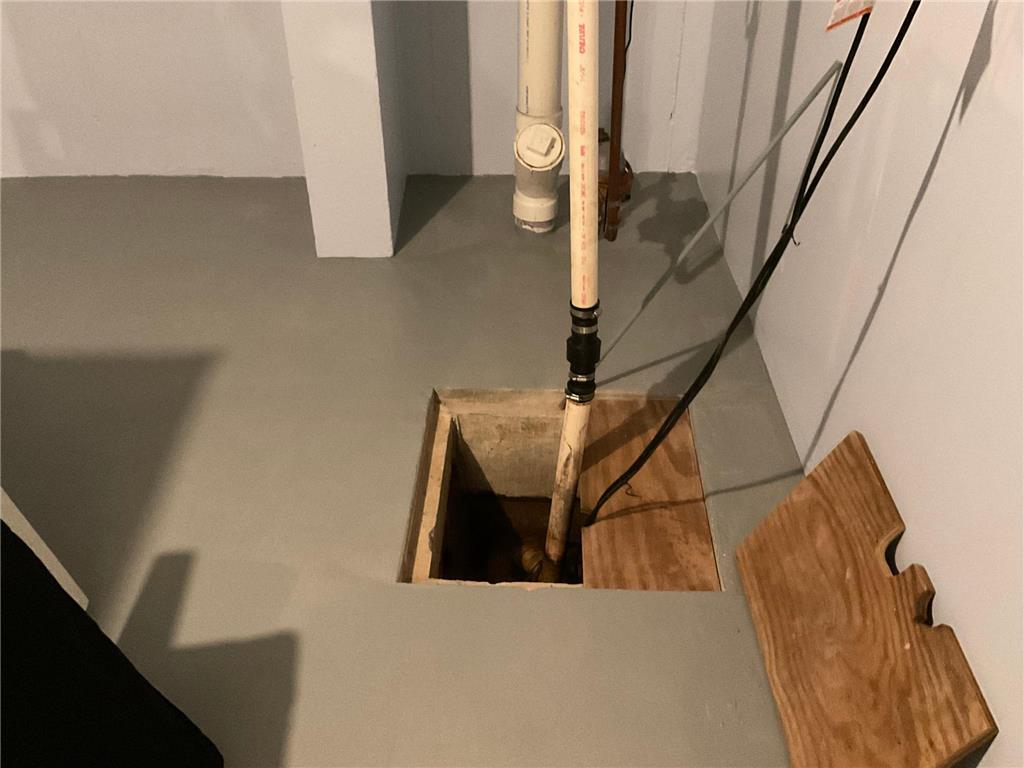 2701 4th Avenue NW Austin MN 55912 7023479 image39