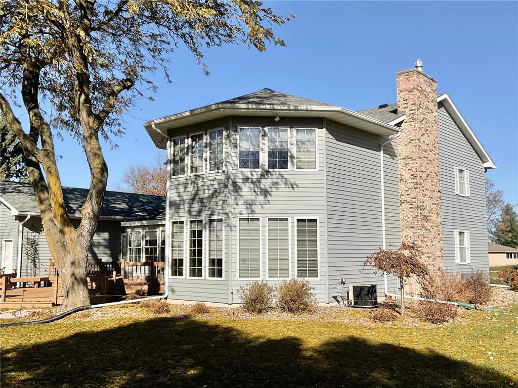 2701 4th Avenue NW Austin MN 55912 7023479 image4