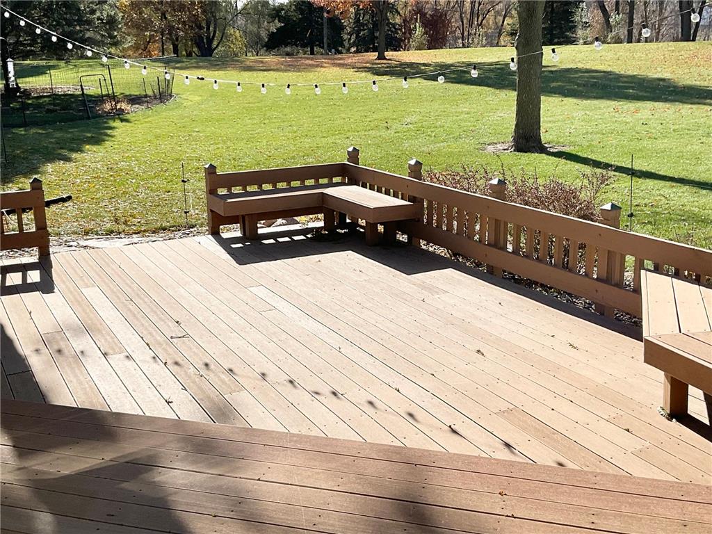 2701 4th Avenue NW Austin MN 55912 7023479 image40