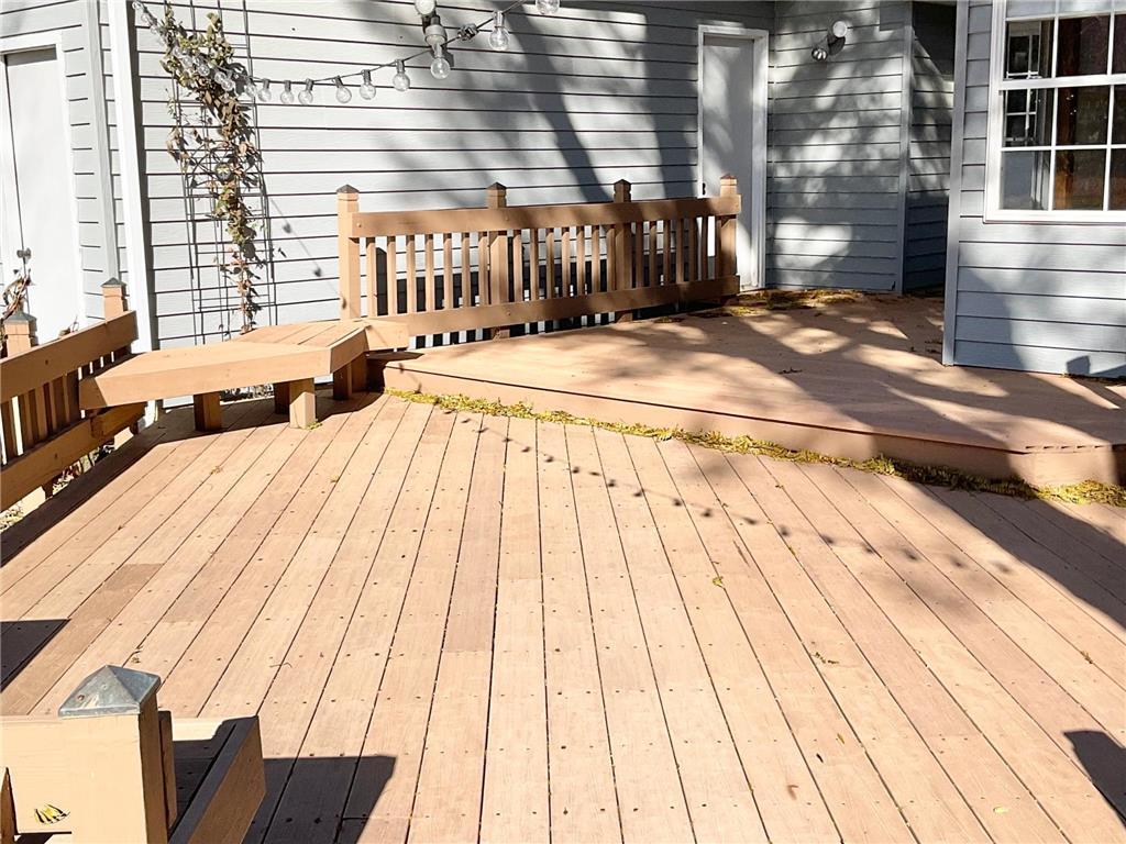 2701 4th Avenue NW Austin MN 55912 7023479 image41