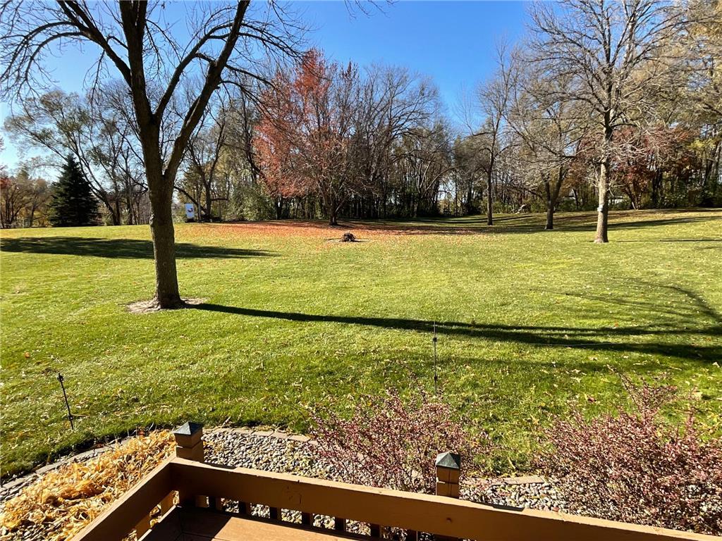 2701 4th Avenue NW Austin MN 55912 7023479 image42