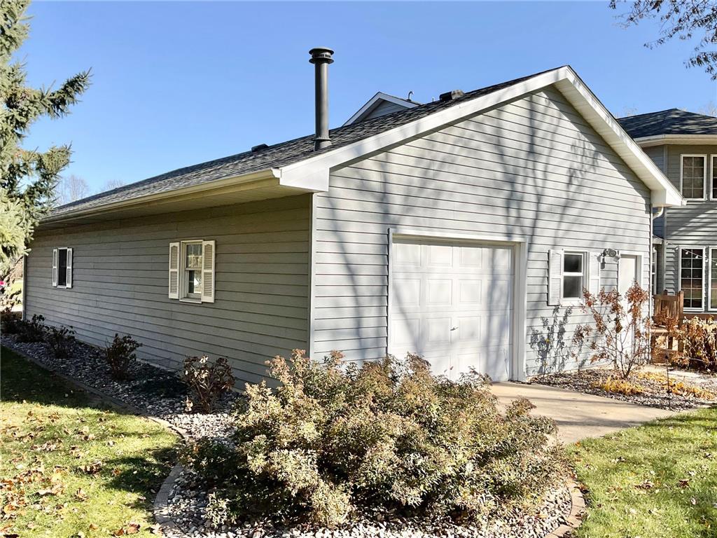 2701 4th Avenue NW Austin MN 55912 7023479 image44
