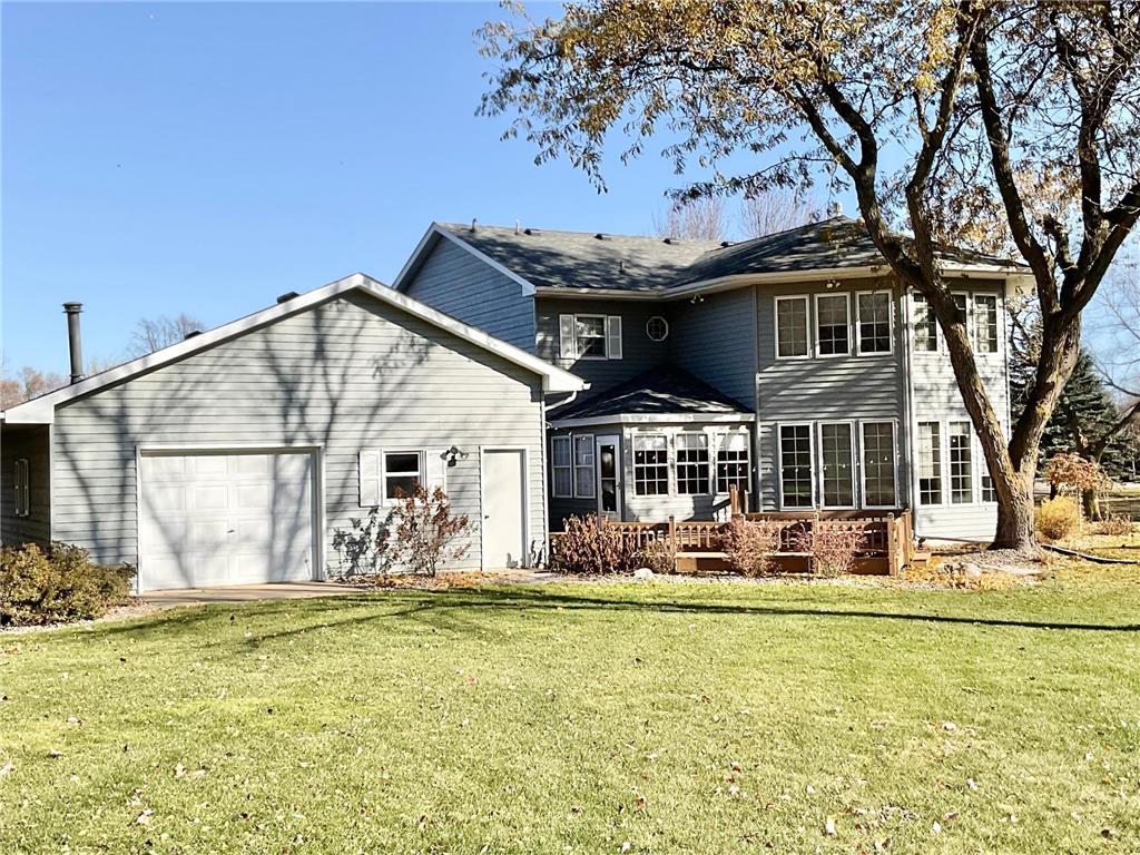 2701 4th Avenue NW Austin MN 55912 7023479 image46
