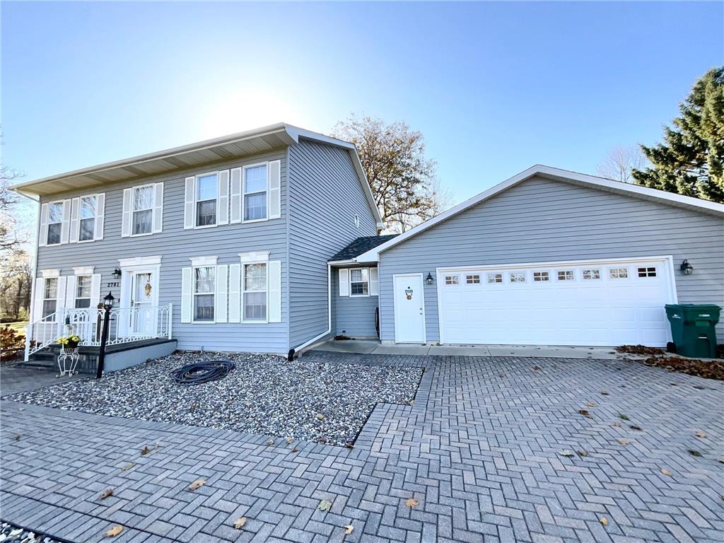 2701 4th Avenue NW Austin MN 55912 7023479 image47