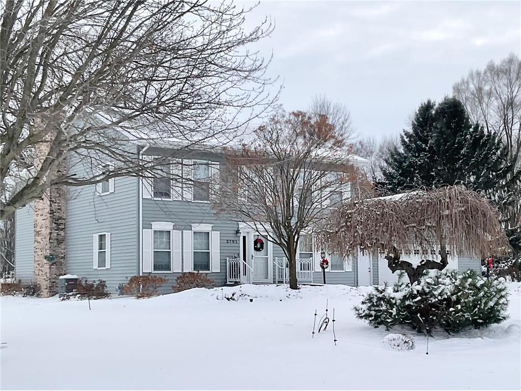 2701 4th Avenue NW Austin MN 55912 7023479 image48