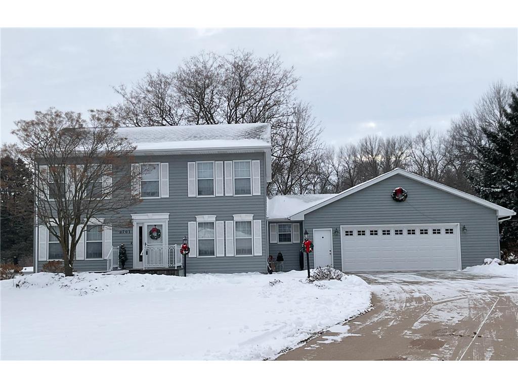 2701 4th Avenue NW Austin MN 55912 7023479 image49
