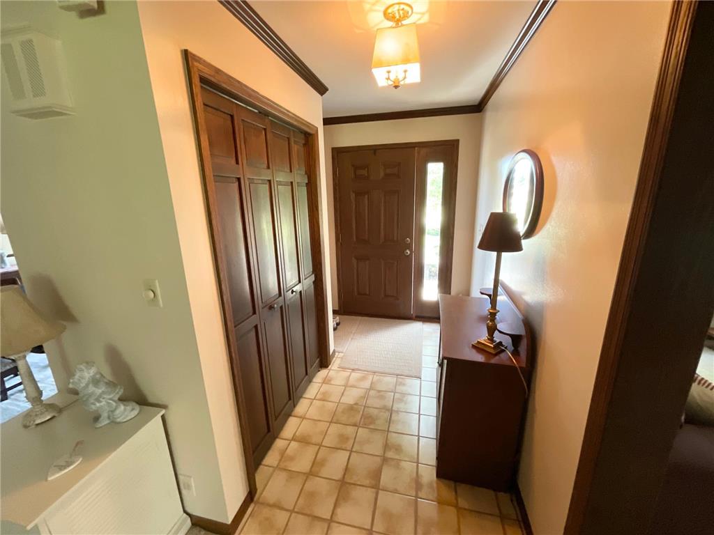 2701 4th Avenue NW Austin MN 55912 7023479 image5