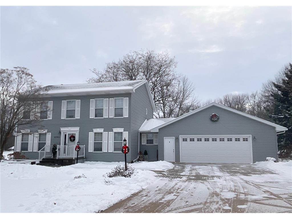 2701 4th Avenue NW Austin MN 55912 7023479 image50