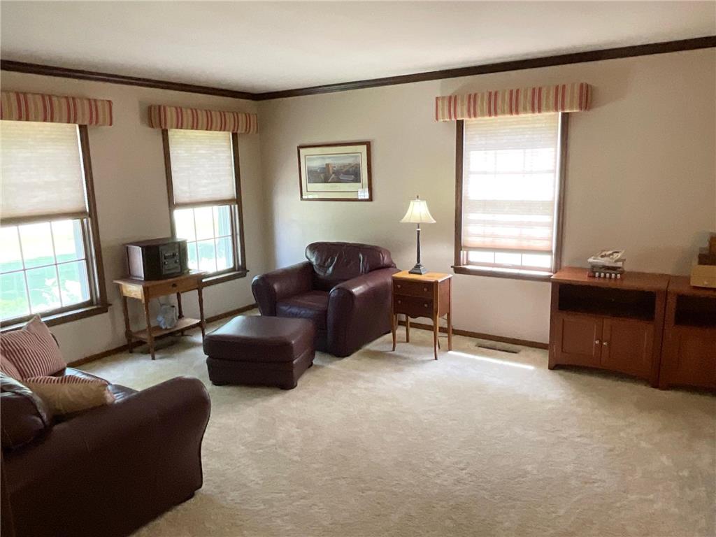 2701 4th Avenue NW Austin MN 55912 7023479 image6