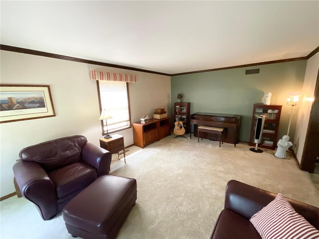 2701 4th Avenue NW Austin MN 55912 7023479 image7