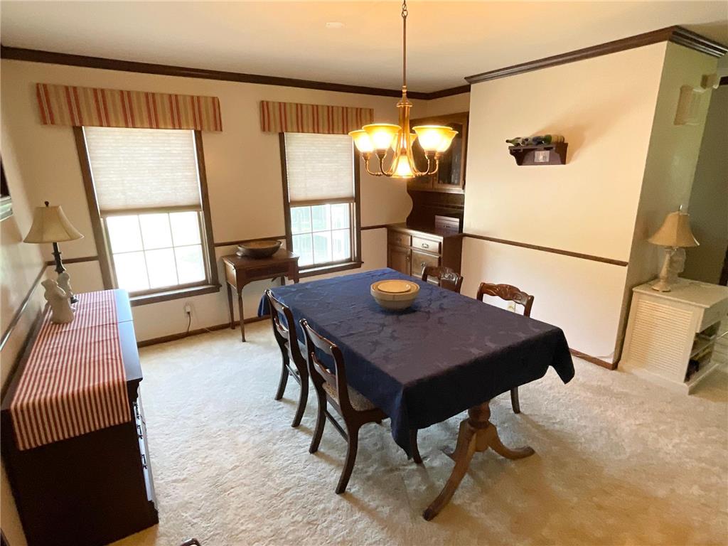 2701 4th Avenue NW Austin MN 55912 7023479 image8