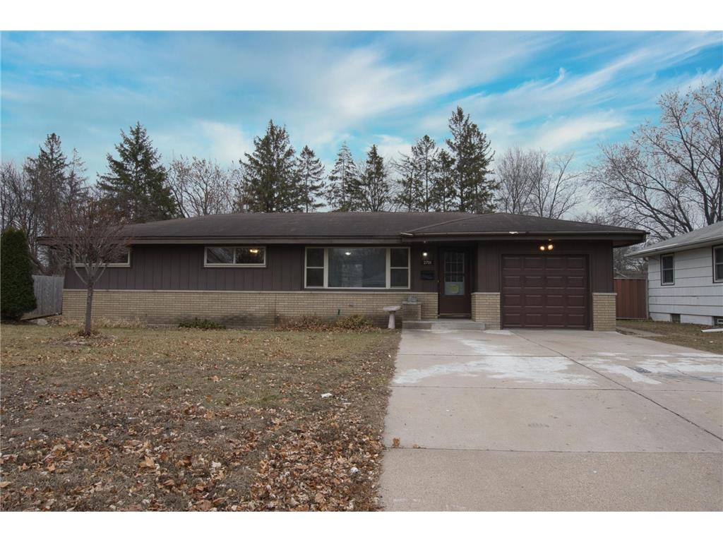 2701 64th Avenue N Brooklyn Center MN 55430 6488728 image1