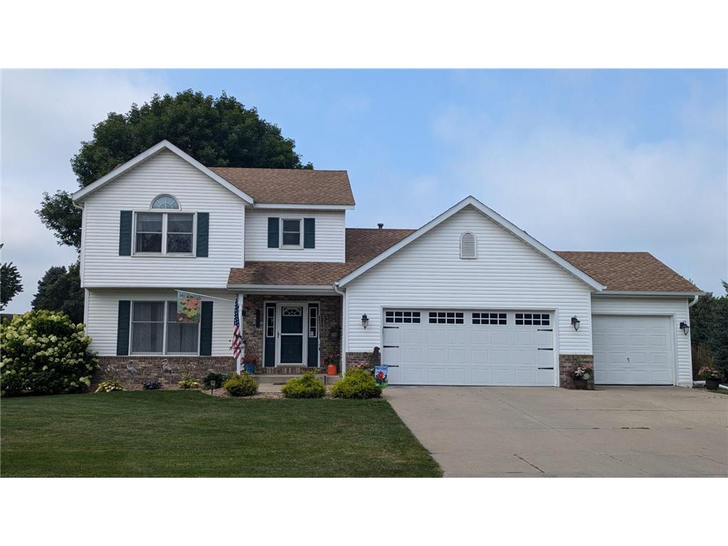 2701 6th Avenue SW Austin MN 55912 6577516 image1