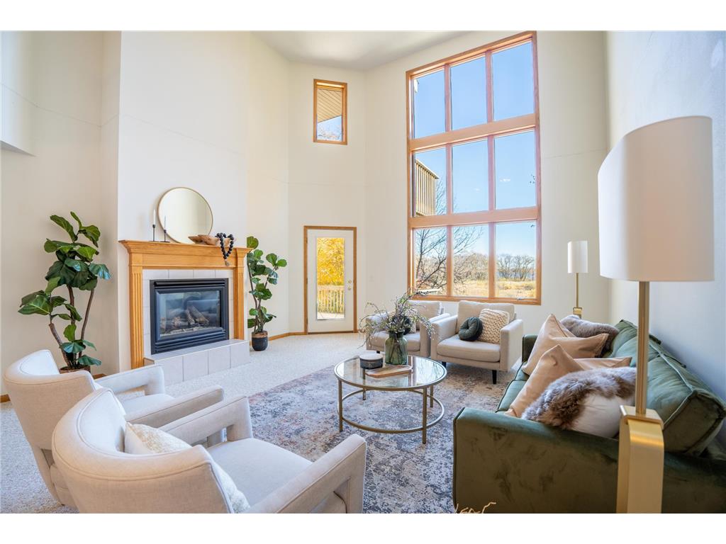 2701 Arrowwood Drive NW Alexandria MN 56308 - Darling Lake 6805483 image10