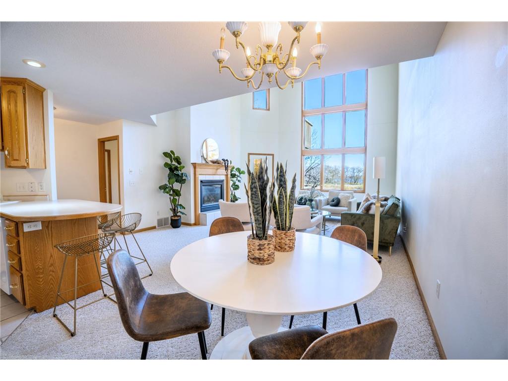 2701 Arrowwood Drive NW Alexandria MN 56308 - Darling Lake 6805483 image11