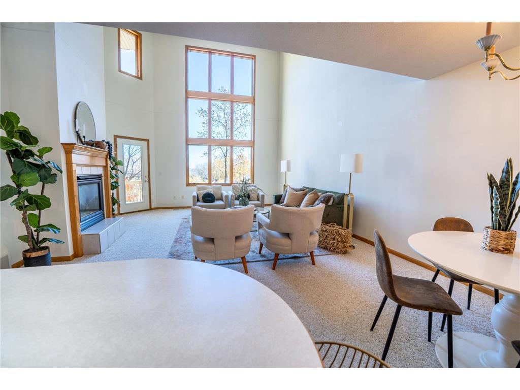 2701 Arrowwood Drive NW Alexandria MN 56308 - Darling Lake 6805483 image12