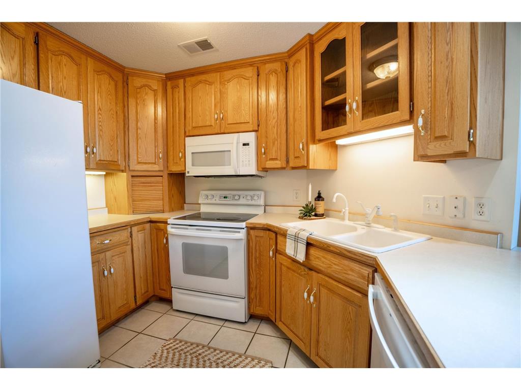 2701 Arrowwood Drive NW Alexandria MN 56308 - Darling Lake 6805483 image13