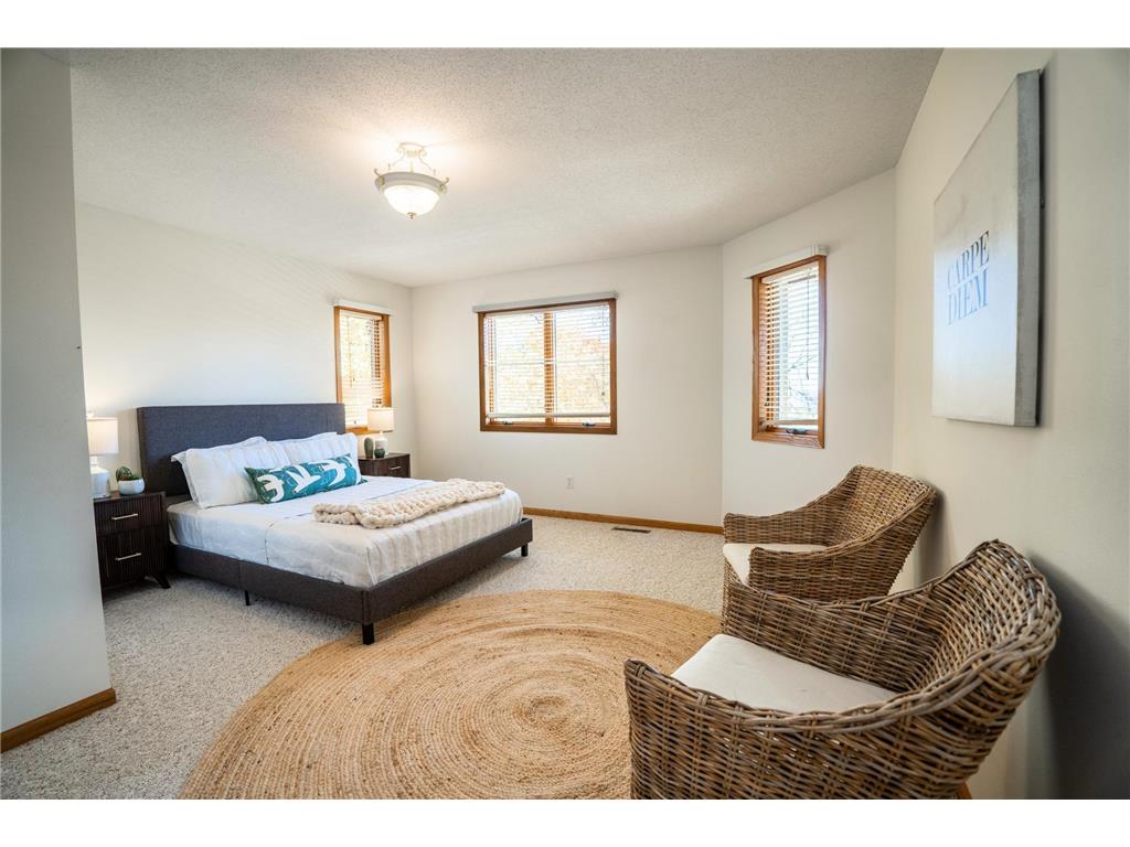 2701 Arrowwood Drive NW Alexandria MN 56308 - Darling Lake 6805483 image14