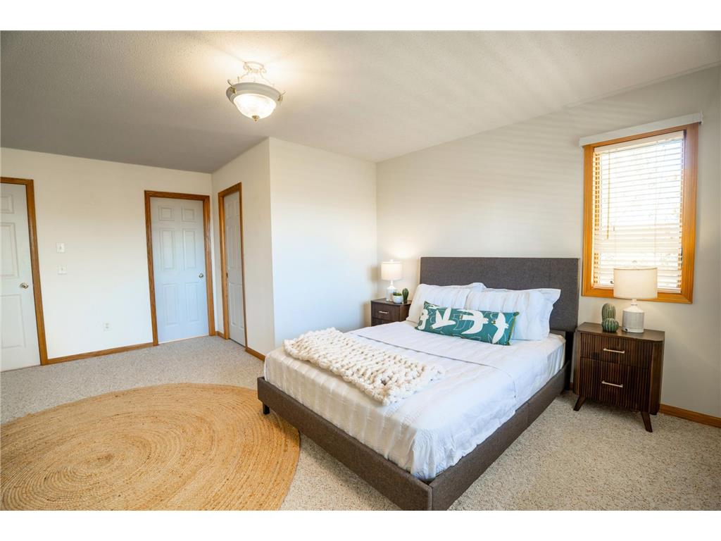 2701 Arrowwood Drive NW Alexandria MN 56308 - Darling Lake 6805483 image15