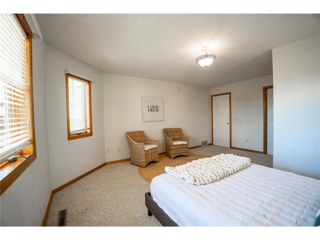 2701 Arrowwood Drive NW Alexandria MN 56308 - Darling Lake 6805483 image16