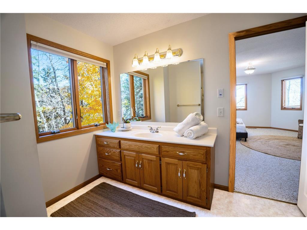 2701 Arrowwood Drive NW Alexandria MN 56308 - Darling Lake 6805483 image18