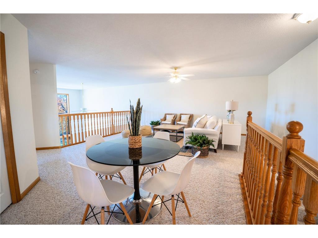 2701 Arrowwood Drive NW Alexandria MN 56308 - Darling Lake 6805483 image19