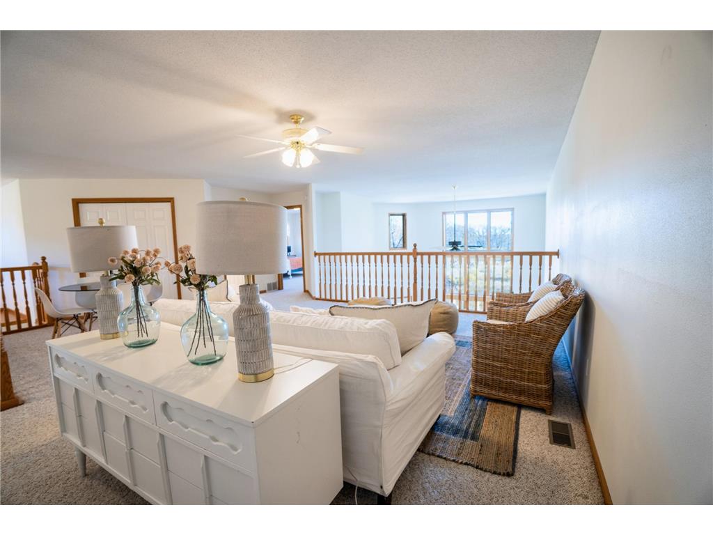 2701 Arrowwood Drive NW Alexandria MN 56308 - Darling Lake 6805483 image20