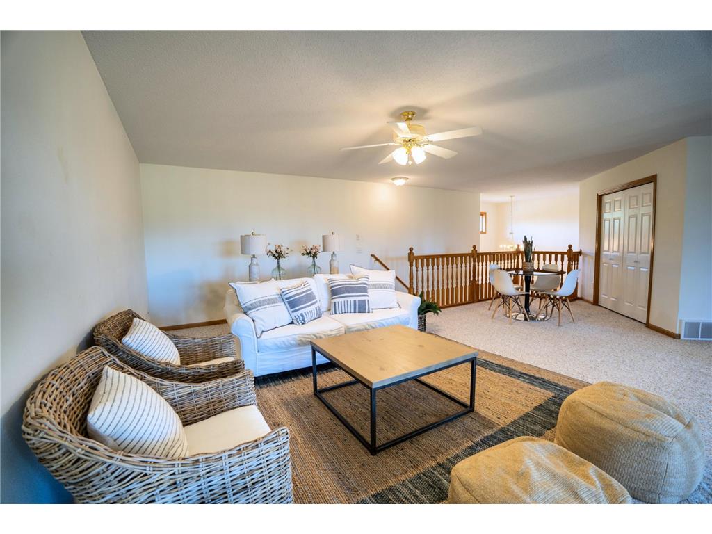 2701 Arrowwood Drive NW Alexandria MN 56308 - Darling Lake 6805483 image21