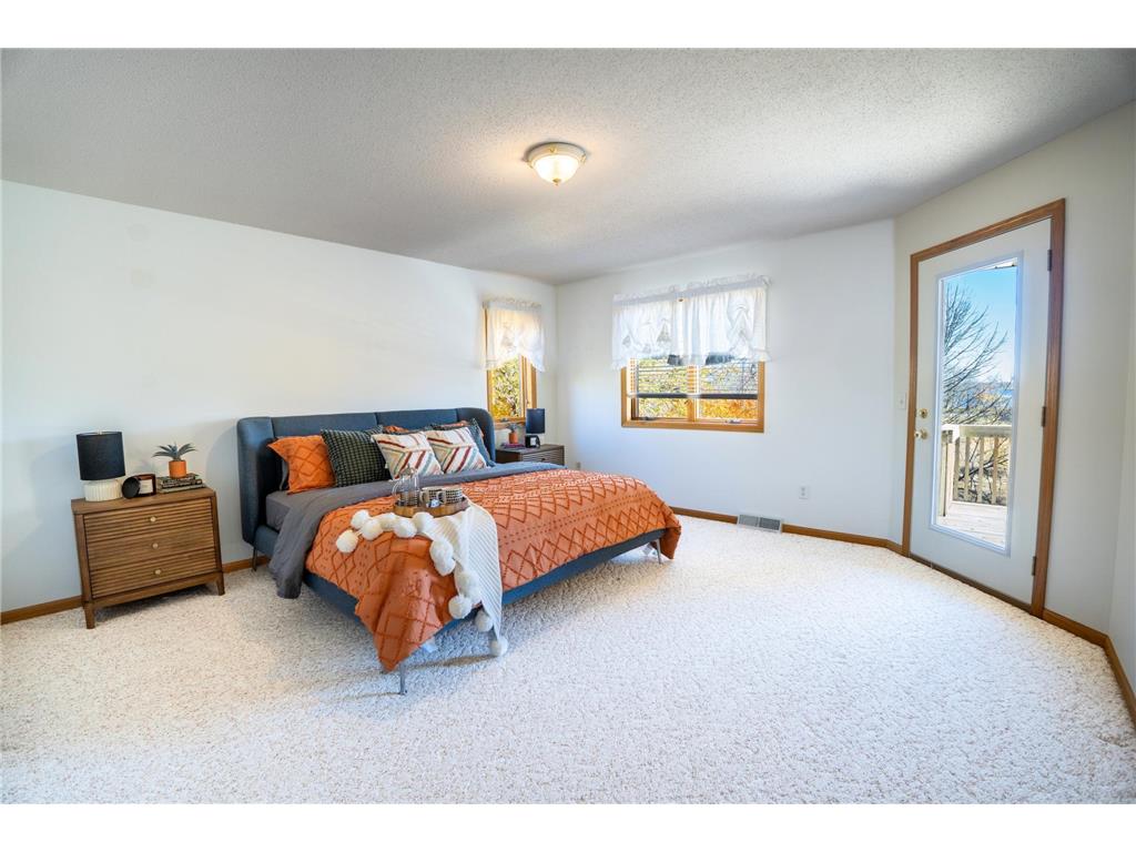 2701 Arrowwood Drive NW Alexandria MN 56308 - Darling Lake 6805483 image22