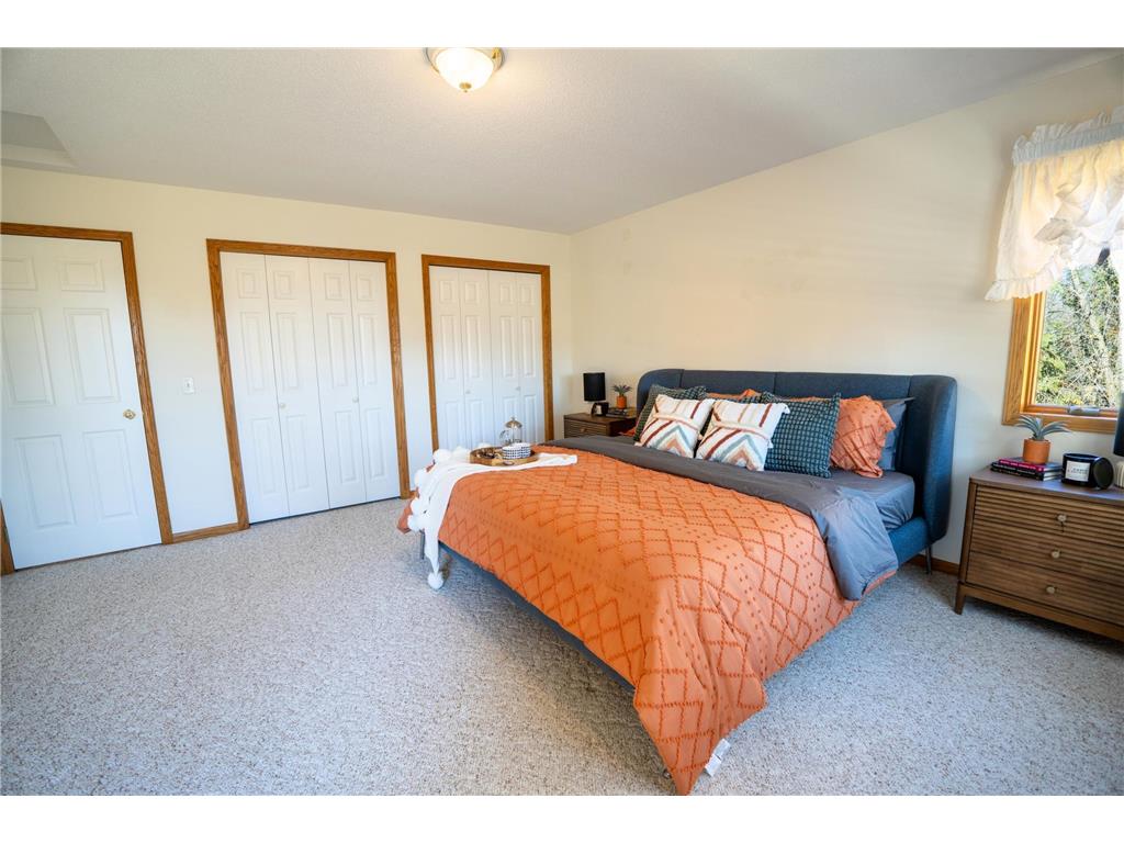 2701 Arrowwood Drive NW Alexandria MN 56308 - Darling Lake 6805483 image23