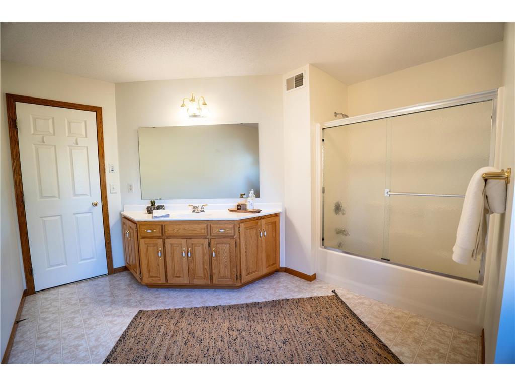 2701 Arrowwood Drive NW Alexandria MN 56308 - Darling Lake 6805483 image25