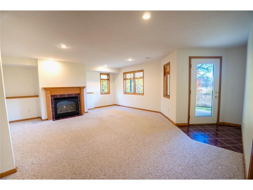 2701 Arrowwood Drive NW Alexandria MN 56308 - Darling Lake 6805483 image27