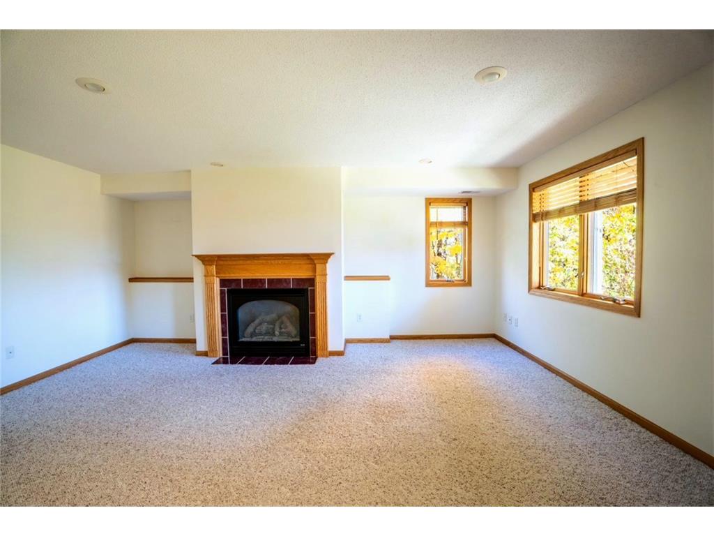 2701 Arrowwood Drive NW Alexandria MN 56308 - Darling Lake 6805483 image28