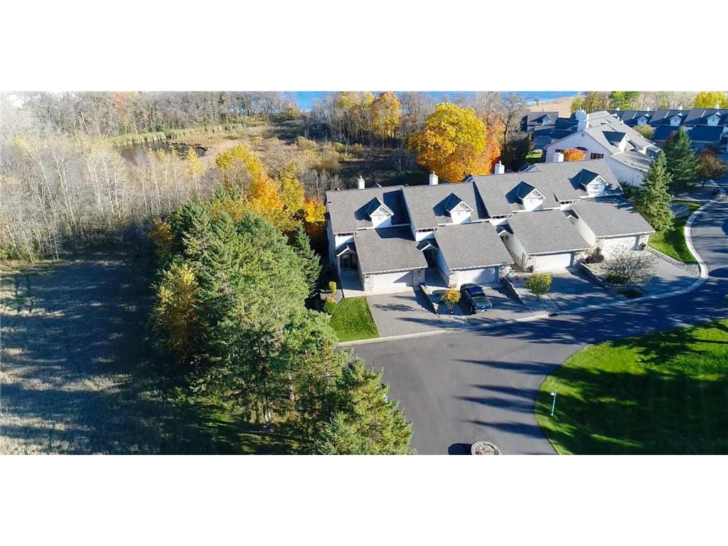 2701 Arrowwood Drive NW Alexandria MN 56308 - Darling Lake 6805483 image29