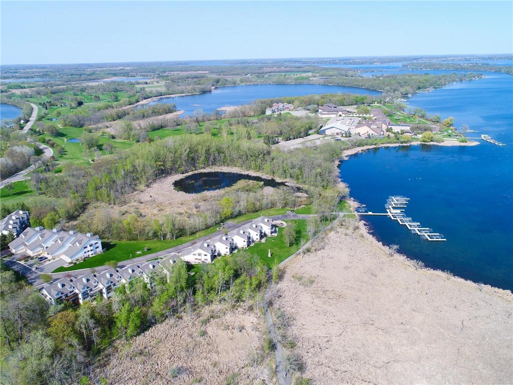 2701 Arrowwood Drive NW Alexandria MN 56308 - Darling Lake 6805483 image3