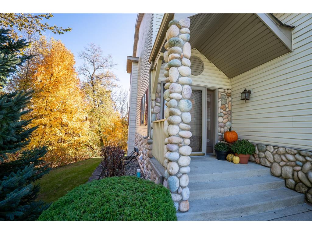 2701 Arrowwood Drive NW Alexandria MN 56308 - Darling Lake 6805483 image32