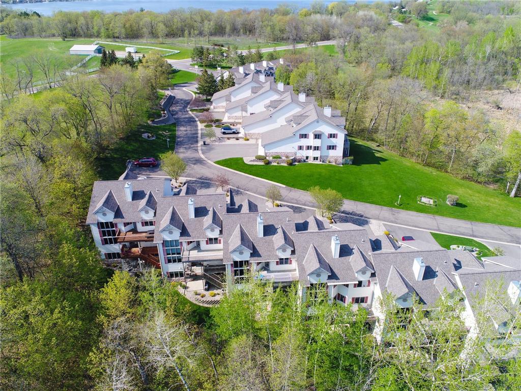 2701 Arrowwood Drive NW Alexandria MN 56308 - Darling Lake 6805483 image34