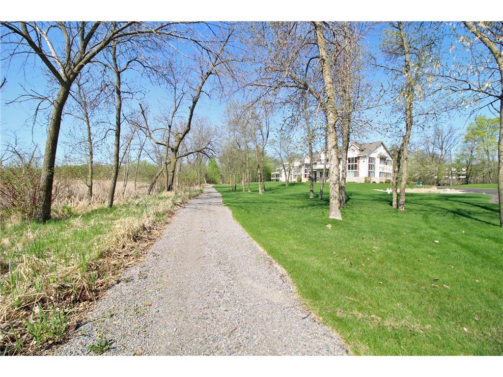 2701 Arrowwood Drive NW Alexandria MN 56308 - Darling Lake 6805483 image36