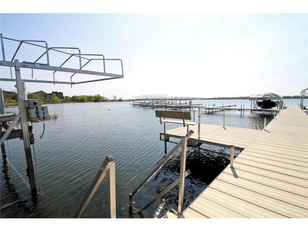 2701 Arrowwood Drive NW Alexandria MN 56308 - Darling Lake 6805483 image4