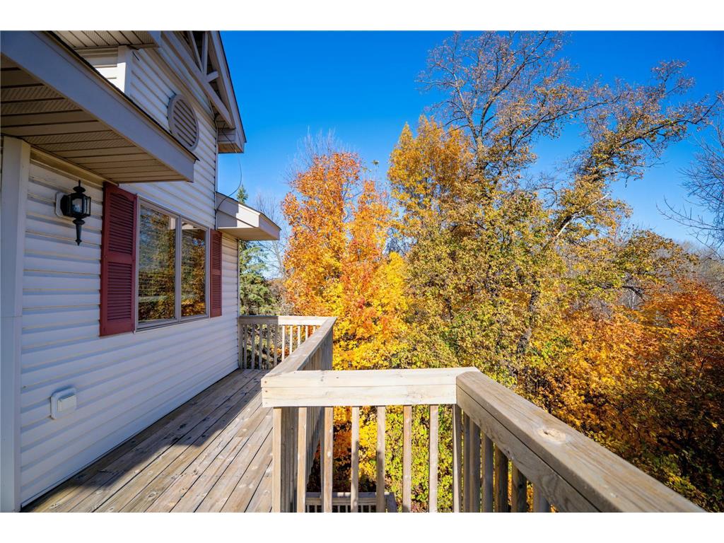 2701 Arrowwood Drive NW Alexandria MN 56308 - Darling Lake 6805483 image5